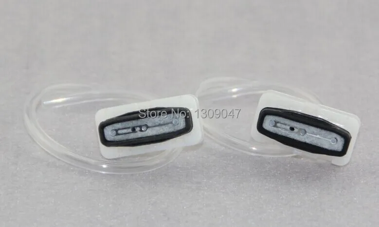 4 шт. крышка с крышкой для Roland PRO II FJ CJ XJ 540 640 740 SP VP 300 для EPS DX4 HEAD, устойчивая к растворителям
4 шт. крышка с крышкой для Roland PRO II FJ CJ XJ 540 640 740 SP VP 300 для EPS DX4 HEAD, устойчивая к растворителям