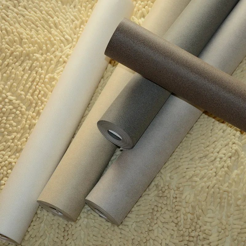 wellyu papel de pared обои Solid color dot bedroom living room restaurant bedside background wall paper plain full of wallpaper
wellyu papel de pared обои Solid color dot bedroom living room restaurant bedside background wall paper plain full of wallpaper