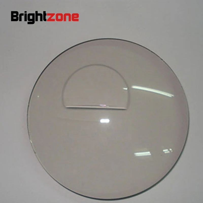 1.56 Bifocal Flat top photochromic transition optical lensSPH -6.00~+5.50MaxCLY -4.00ADD +0.75~+4.00 custom made reading lenses
1.56 Bifocal Flat top photochromic transition optical lensSPH -6.00~+5.50MaxCLY -4.00ADD +0.75~+4.00 custom made reading lenses