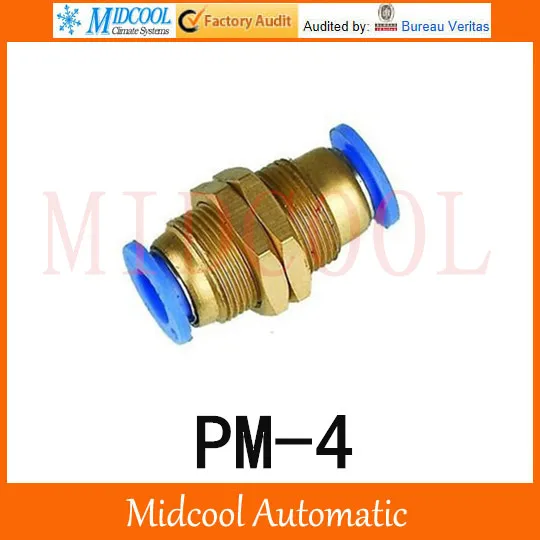 Quick connector PM-4,4mm clapboard direct way pipe joint plastic socket pneumatic hose components,air fitting
Quick connector PM-4,4mm clapboard direct way pipe joint plastic socket pneumatic hose components,air fitting