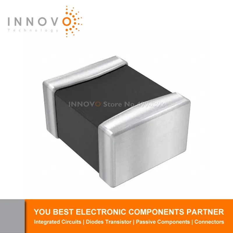 INNOVO 100pcs/lot DFE252010P-1R0M=P2 DFE252010P-1R5M=P2 free shipping New original
INNOVO 100pcs/lot DFE252010P-1R0M=P2 DFE252010P-1R5M=P2 free shipping New original