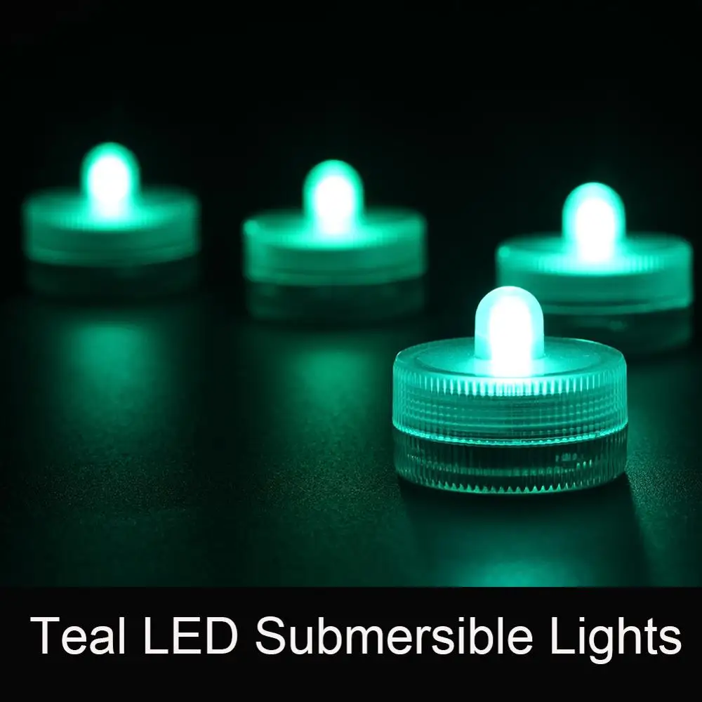 Factory wholesale Fast Shipment Unique Design Aquarium Multi-color submersible led floralyte Waterproof party lights
Factory wholesale Fast Shipment Unique Design Aquarium Multi-color submersible led floralyte Waterproof party lights