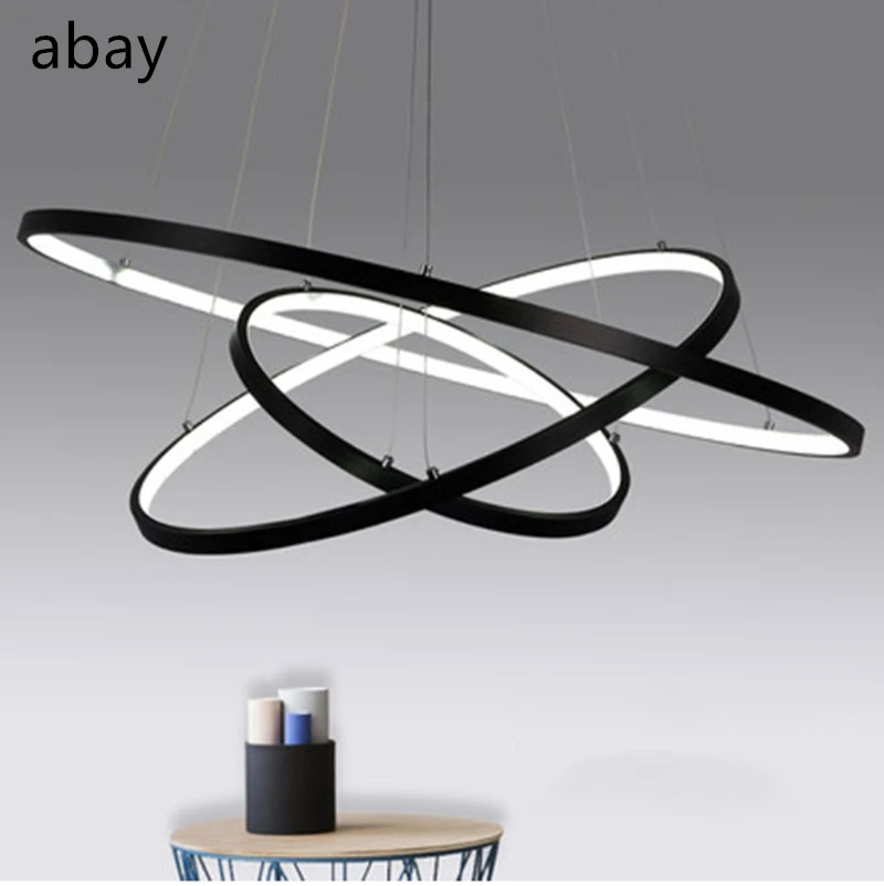 Gold Black White Lustre Modern Led Pendant Lights For Living Room Dining Room Hanging Lamp LED Ceiling Pendant Lamp Fixtures
Gold Black White Lustre Modern Led Pendant Lights For Living Room Dining Room Hanging Lamp LED Ceiling Pendant Lamp Fixtures