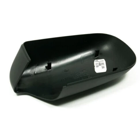 Правая крышка для дверного зеркала, Primered для BMW E38 E39 740i 740iL 530i 525i 51168165116
Правая крышка для дверного зеркала, Primered для BMW E38 E39 740i 740iL 530i 525i 51168165116