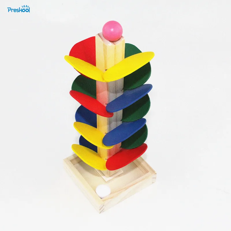 Montessori Kids Toy Baby Toys Colorful Wooden Assembly Flying Beads Learning Educational Preschool Training Brinquedos Juguets
Montessori Kids Toy Baby Toys Colorful Wooden Assembly Flying Beads Learning Educational Preschool Training Brinquedos Juguets
