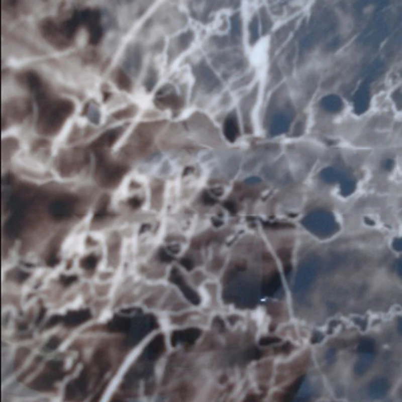 CSDHP184-2 0.5m wide marble aqua print film 50 squrae meters hidrografik film water transfer
CSDHP184-2 0.5m wide marble aqua print film 50 squrae meters hidrografik film water transfer