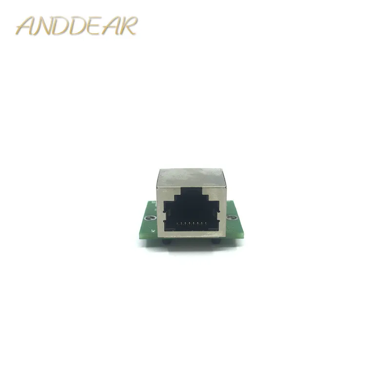 10/100/1000 Мбит/с стандартный сетевой порт RJ45 2,0 шаг pin мини адаптер модуль Совместимость низкий уровень питания шум гигабит
10/100/1000 Мбит/с стандартный сетевой порт RJ45 2,0 шаг pin мини адаптер модуль Совместимость низкий уровень питания шум гигабит