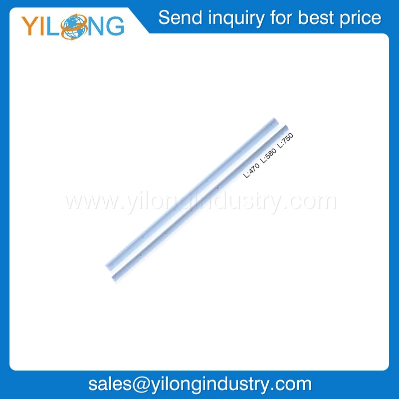 10pcs Barudan parts High Quality Parts Barudan embroidery machine spare parts Barudan machine parts YLB13007
10pcs Barudan parts High Quality Parts Barudan embroidery machine spare parts Barudan machine parts YLB13007