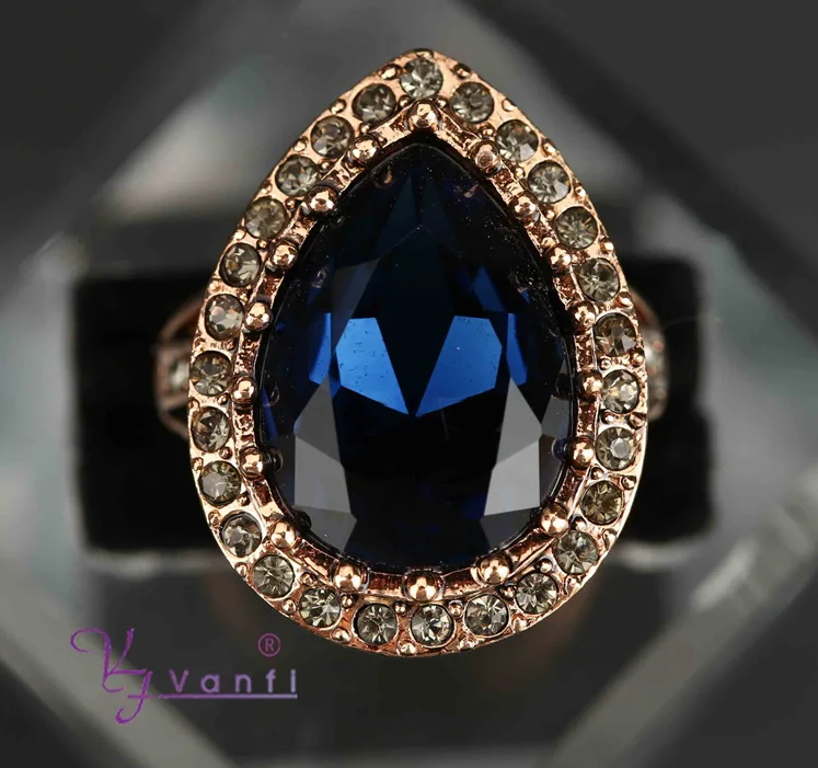 Vintage Promotion Antique Bronze Silver Plated Big Stone Black Red Blue Finger Rings Fashion Jewelry Wedding Bridal
Vintage Promotion Antique Bronze Silver Plated Big Stone Black Red Blue Finger Rings Fashion Jewelry Wedding Bridal
