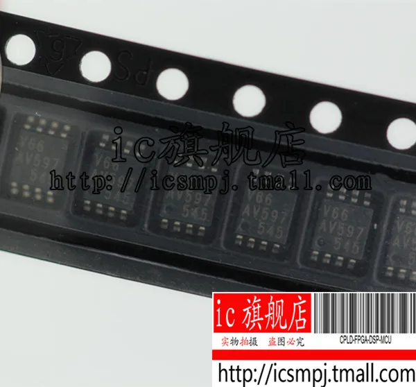 Module 74LVC2G66DP 74LVC2G66 Original authentic and new Free Shipping
Module 74LVC2G66DP 74LVC2G66 Original authentic and new Free Shipping