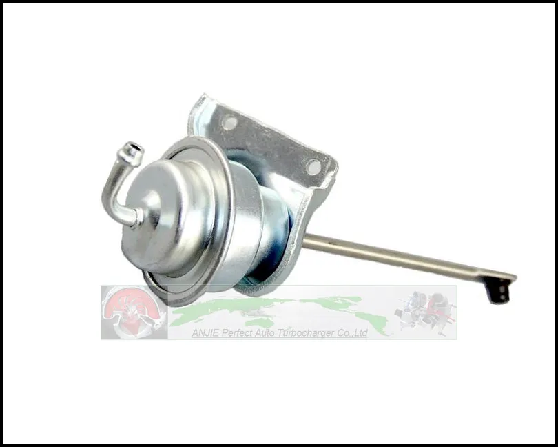 Турбокомпрессор с актуатором турбонагнетателя RHF4 VT10 1515A029 VA420088 VB420088 для Mitsubishi W200 (автомобиль) и L200 (грузовик) с двигателем 4D5CDI 2.5L 135 л.с.
Турбокомпрессор с актуатором турбонагнетателя RHF4 VT10 1515A029 VA420088 VB420088 для Mitsubishi W200 (автомобиль) и L200 (грузовик) с двигателем 4D5CDI 2.5L 135 л.с.