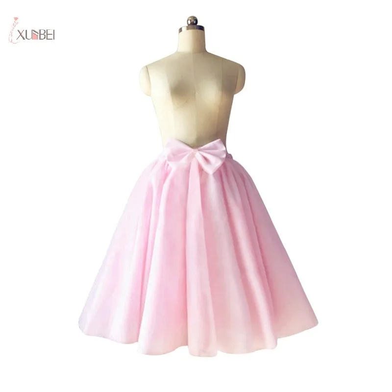 White Black Short Tulle Bridal Wedding Petticoat Crinoline Rockabilly Tutu Underskirt Ball Gown Skirt Slips Wedding Accessories
White Black Short Tulle Bridal Wedding Petticoat Crinoline Rockabilly Tutu Underskirt Ball Gown Skirt Slips Wedding Accessories