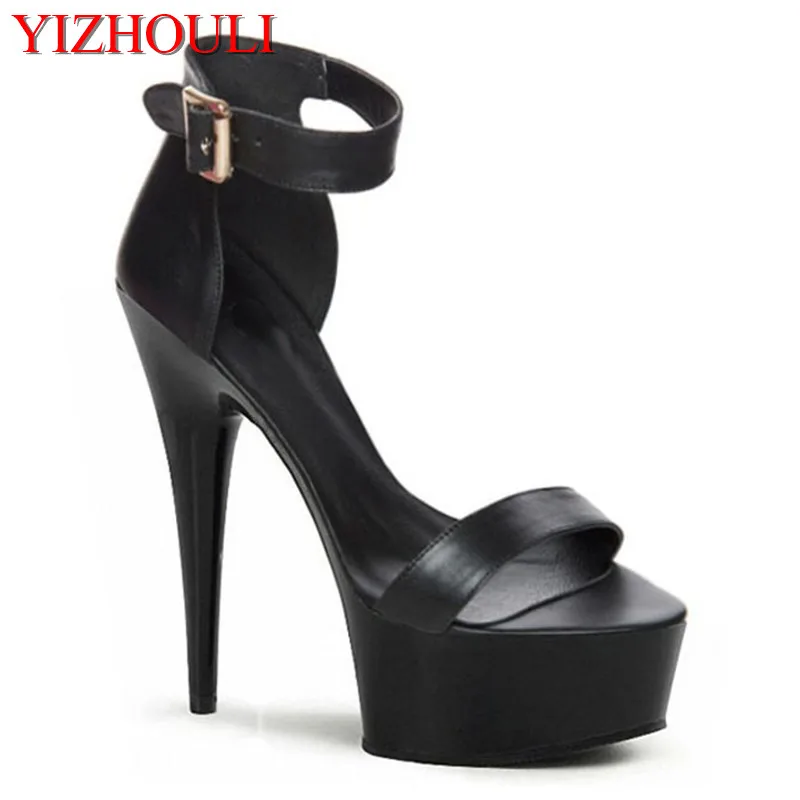 15cm pole dancing thin heels 6 inch high-heeled shoes star formal dress shoes fashion sexy clubbing women's shoes
15cm pole dancing thin heels 6 inch high-heeled shoes star formal dress shoes fashion sexy clubbing women's shoes