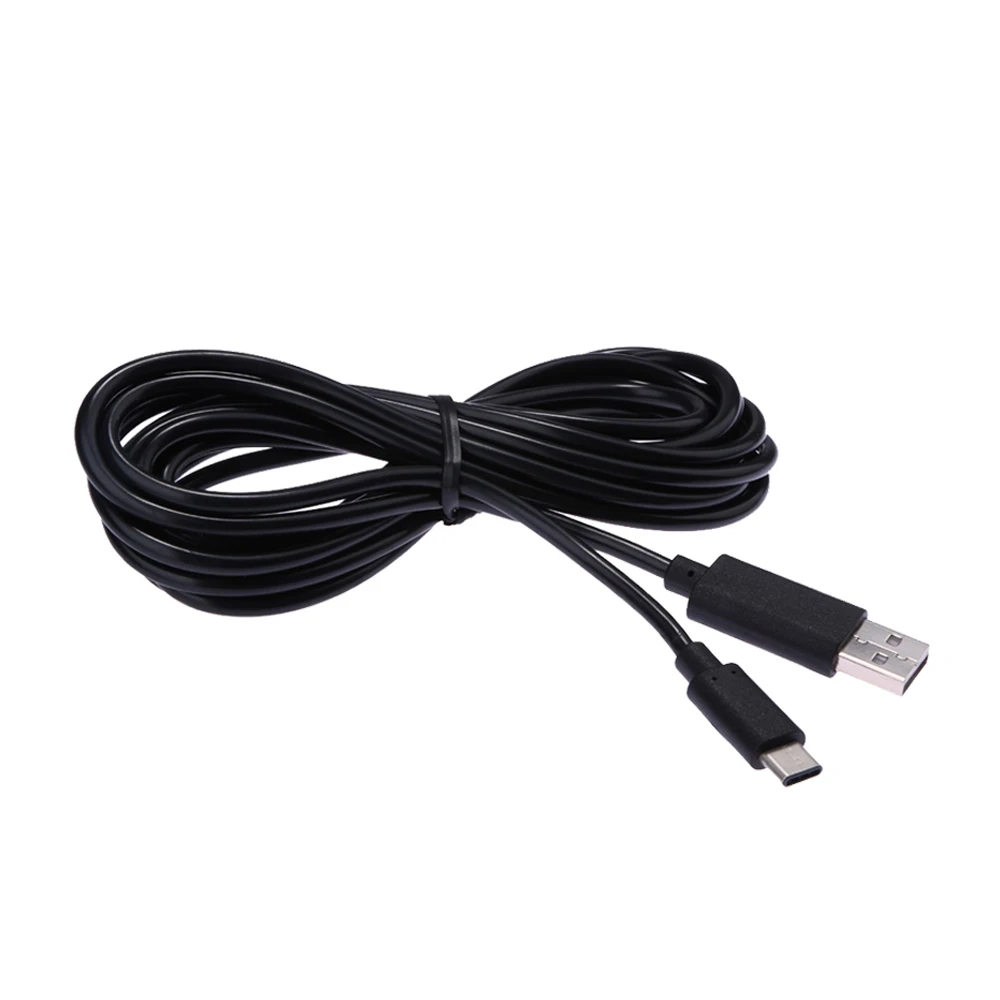10 шт. высокое качество 2 м Зарядное устройство USB зарядный кабель сменный шнур для переключателя NS
10 шт. высокое качество 2 м Зарядное устройство USB зарядный кабель сменный шнур для переключателя NS