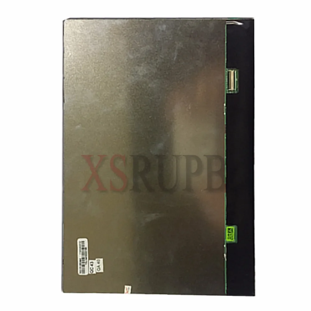 10,1 дюймовый ЖК-экран, экран дисплея для TELEFUNKEN TF-MID1005G Tablet LCD, замена
10,1 дюймовый ЖК-экран, экран дисплея для TELEFUNKEN TF-MID1005G Tablet LCD, замена