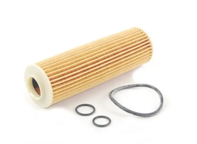 Oil Filter Kit for Mercedes W204 W212 C180 C200 C250 E200 SLK250 2711800509
Oil Filter Kit for Mercedes W204 W212 C180 C200 C250 E200 SLK250 2711800509
