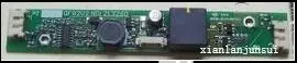 COTEK IV20130 PWB-IV20130/A2 E211670 High Pressure Bar High Voltage Board Inverter
COTEK IV20130 PWB-IV20130/A2 E211670 High Pressure Bar High Voltage Board Inverter