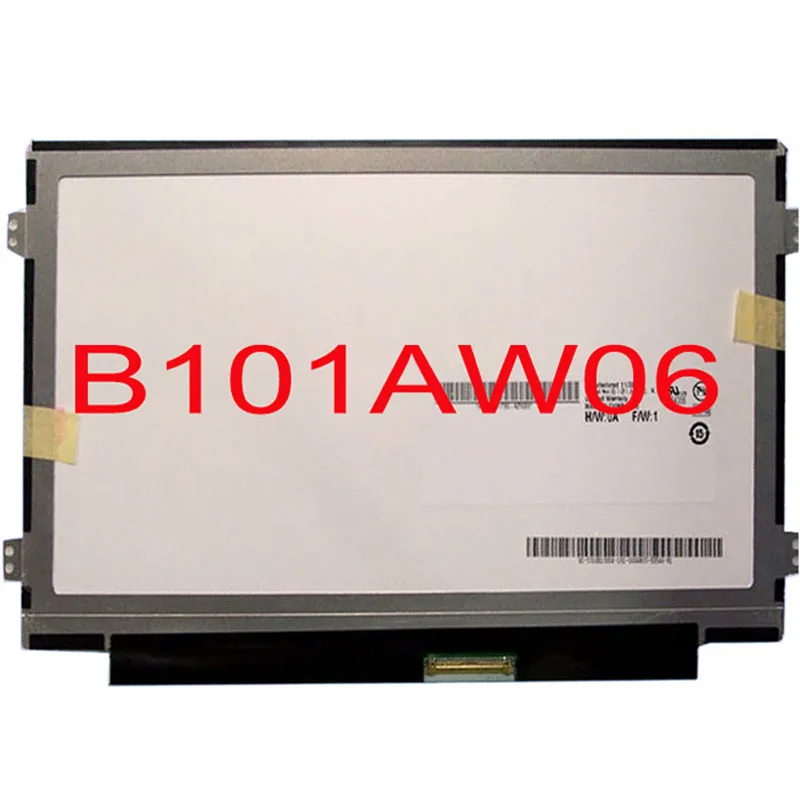 Free shipping B101AW06 N101LGE-L41 N101L6-L0D FOR lenovo ideapad s110 s100 notebook replacement display ,10.1'' slim lcd screen
Free shipping B101AW06 N101LGE-L41 N101L6-L0D FOR lenovo ideapad s110 s100 notebook replacement display ,10.1'' slim lcd screen