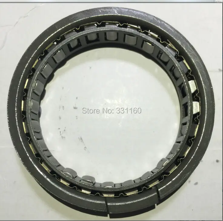 ATV Motorcycle Clutch Parts for - Grizzly 450 Grizzly450 2008-2013 One Way Bearing Starter Spraq Clutch Overrunning Clutch
ATV Motorcycle Clutch Parts for - Grizzly 450 Grizzly450 2008-2013 One Way Bearing Starter Spraq Clutch Overrunning Clutch