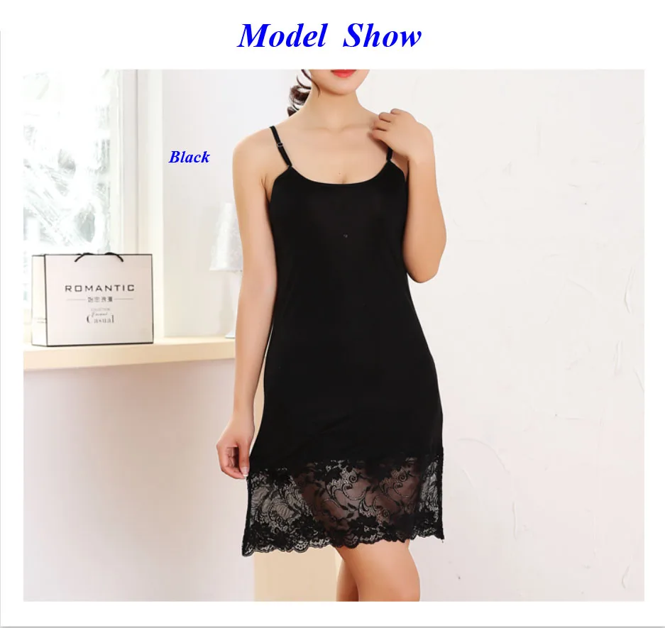 Pure silk round neck sleeveless dress,100% silk knitted sexy spaghetti strap lace nightgown,silk basic night dress,with gift mas
Pure silk round neck sleeveless dress,100% silk knitted sexy spaghetti strap lace nightgown,silk basic night dress,with gift mas