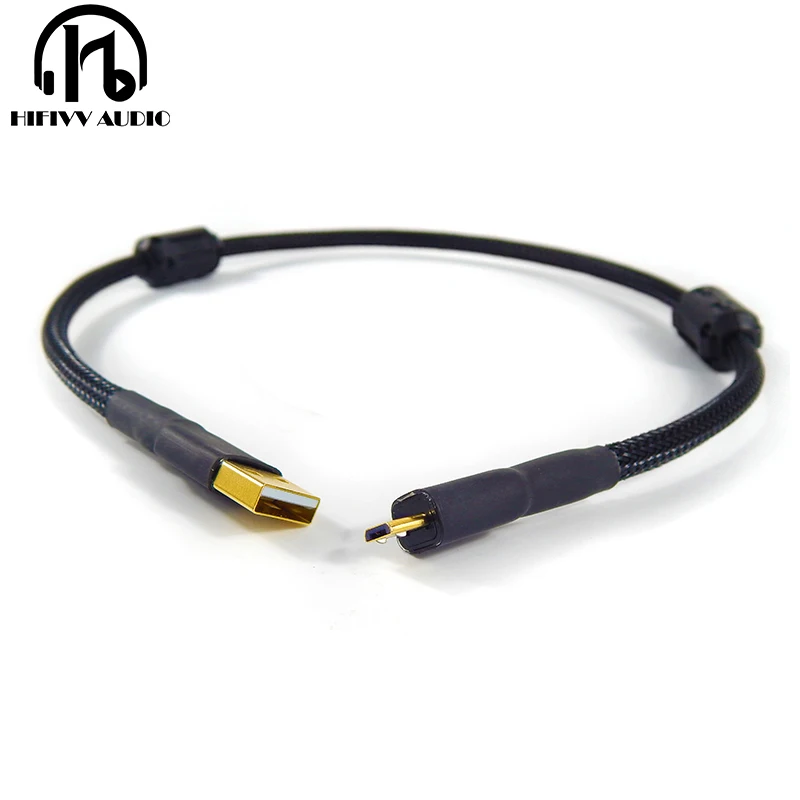 OTG usb линия hifi USB кабель двойной Магнитный кольцевой позолоченный усилитель DAC кабель USB A к micro USB 
OTG usb линия hifi USB кабель двойной Магнитный кольцевой позолоченный усилитель DAC кабель USB A к micro USB