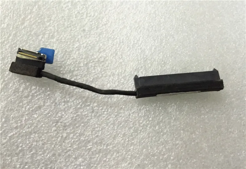 Original For DELL E5250 hard disk hard disk interface hard disk connection line DC02C007L00
Original For DELL E5250 hard disk hard disk interface hard disk connection line DC02C007L00