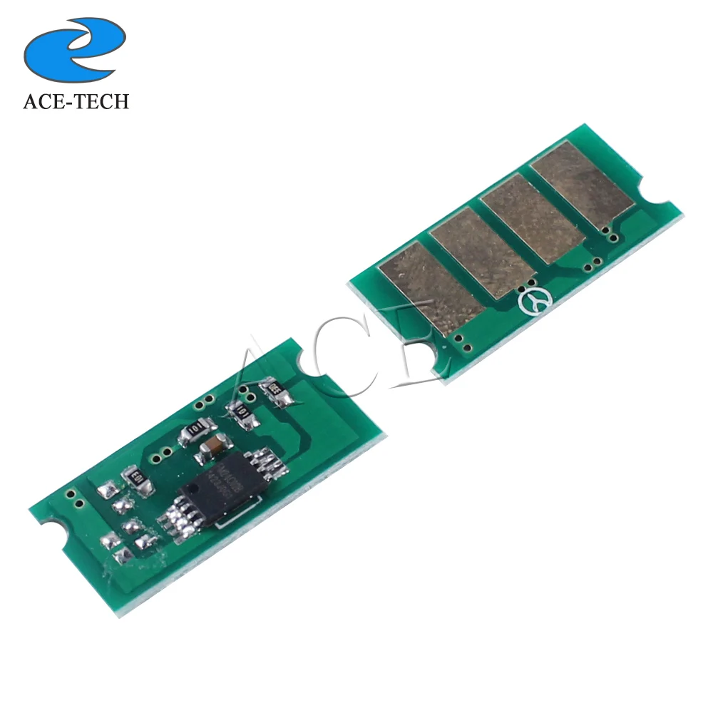 Совместимый чип картриджа 406052 406053 406054 406055, для принтера Ricoh Aficio SP C220s 222, лазерный чип сброса тонера 240dn 240sf
Совместимый чип картриджа 406052 406053 406054 406055, для принтера Ricoh Aficio SP C220s 222, лазерный чип сброса тонера 240dn 240sf