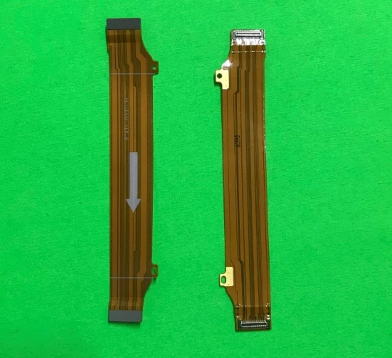 5Pcs Main Motherboard Board SUB LCD Connnector Flex Cable For Huawei P9 P10 Lite Plus Mate 7 8 Honor 8
5Pcs Main Motherboard Board SUB LCD Connnector Flex Cable For Huawei P9 P10 Lite Plus Mate 7 8 Honor 8