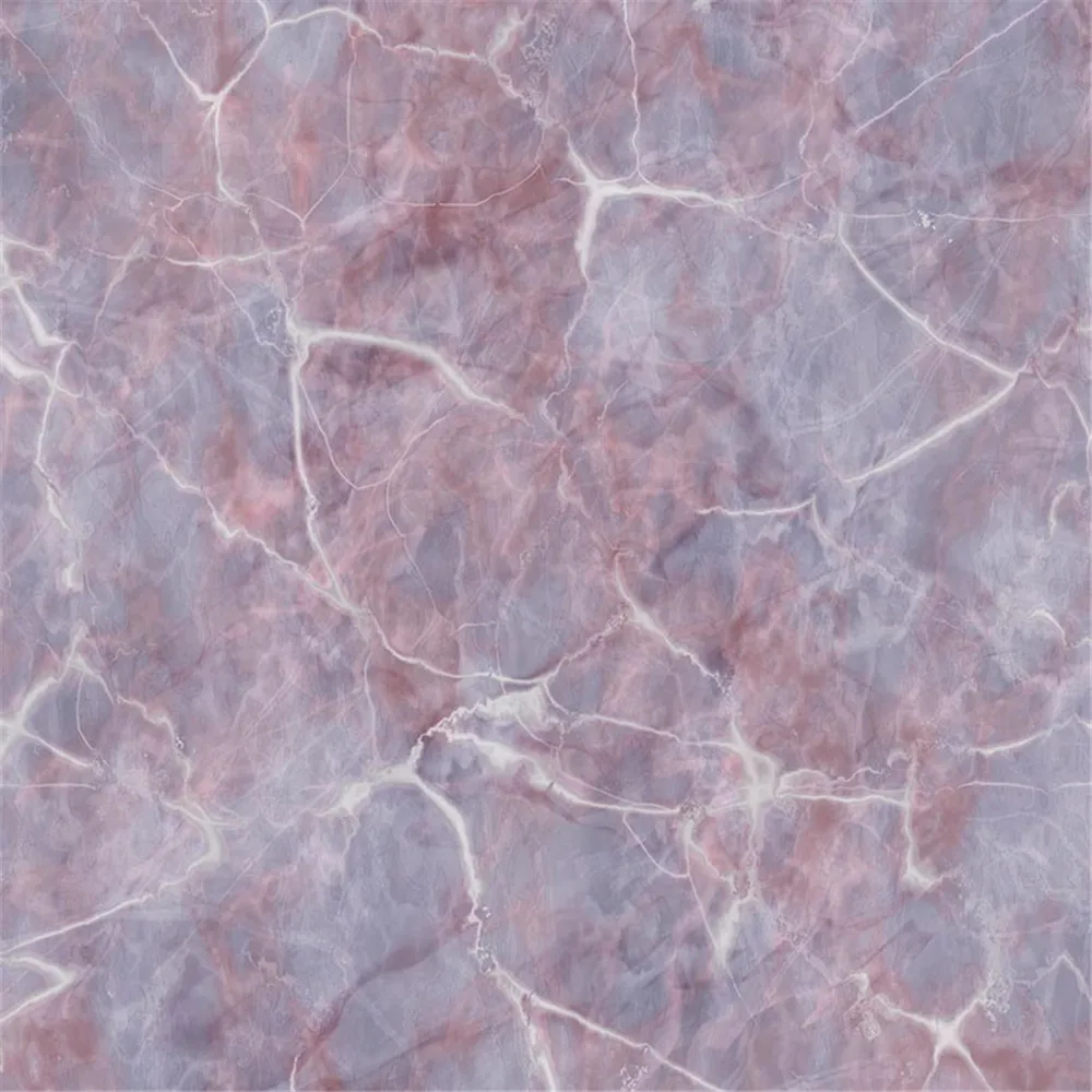 Dark Grey Red Marble Textured Photography Backdrops Baby Newborn Photoshoot Props Wedding Birthday Party Photo Booth Background
Dark Grey Red Marble Textured Photography Backdrops Baby Newborn Photoshoot Props Wedding Birthday Party Photo Booth Background