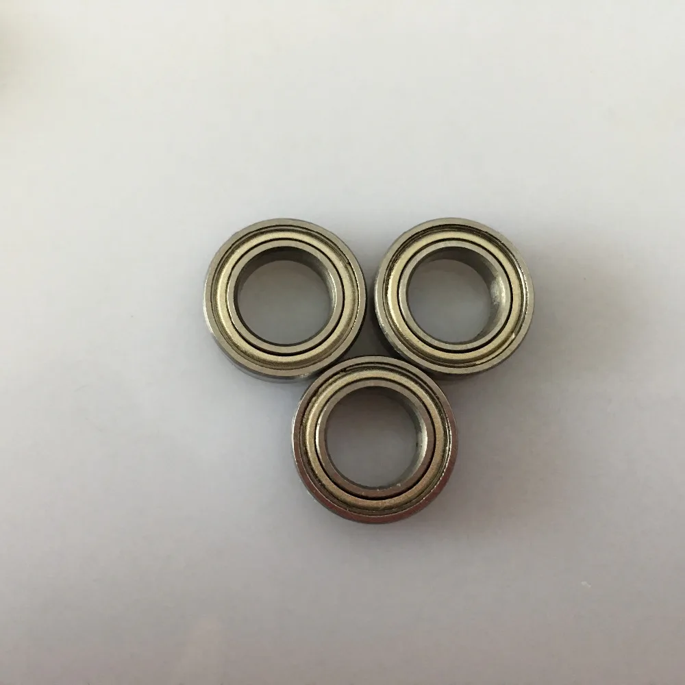 10pcs/pack YT1400b MR148ZZ Bearing 8*14*4mm Miniature Bearings Sealed Bearing Enclosed Bearing Sale at a Loss France
10pcs/pack YT1400b MR148ZZ Bearing 8*14*4mm Miniature Bearings Sealed Bearing Enclosed Bearing Sale at a Loss France