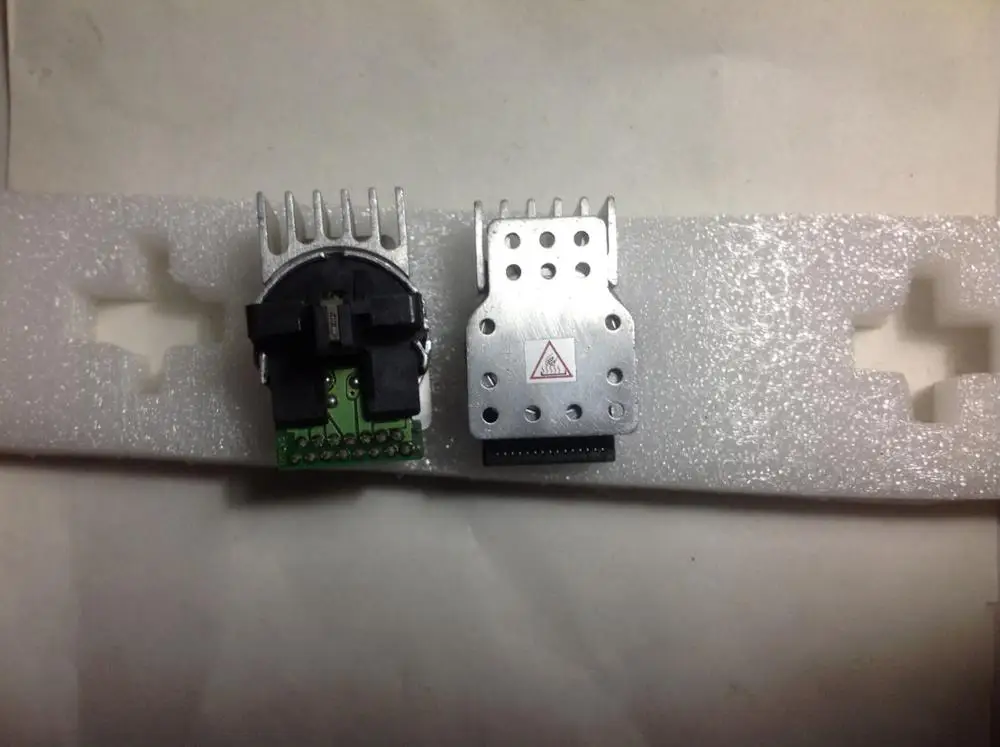 100% оригинальная печатающая головка TM-U220 tmu220 для деталей принтера Epson Dotmatrix, головка принтера TM U220
100% оригинальная печатающая головка TM-U220 tmu220 для деталей принтера Epson Dotmatrix, головка принтера TM U220