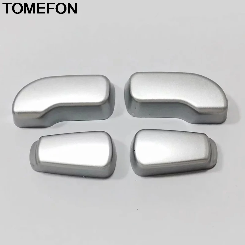 TOMEFON для Nissan Qashqai J11 2016 2017 2018 2019 кнопки регулировки переднего сиденья, крышка рамы, внутренние аксессуары ABS
TOMEFON для Nissan Qashqai J11 2016 2017 2018 2019 кнопки регулировки переднего сиденья, крышка рамы, внутренние аксессуары ABS