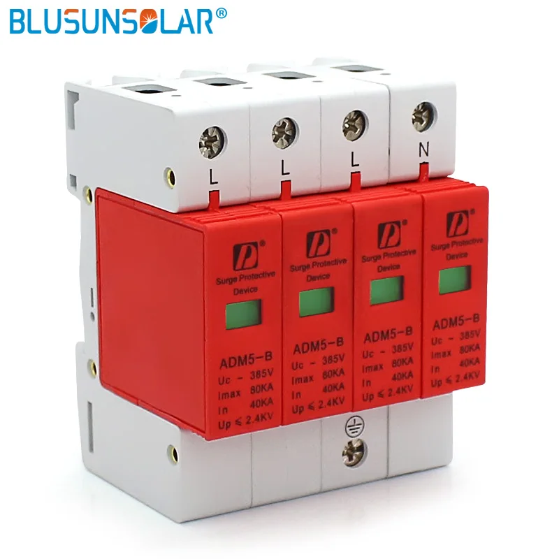 50 шт./лот хит продаж 35 мм 4P 30KA 60KA 385V AC домашнее низкое напряжение din-рейка Защита от перенапряжения
50 шт./лот хит продаж 35 мм 4P 30KA 60KA 385V AC домашнее низкое напряжение din-рейка Защита от перенапряжения