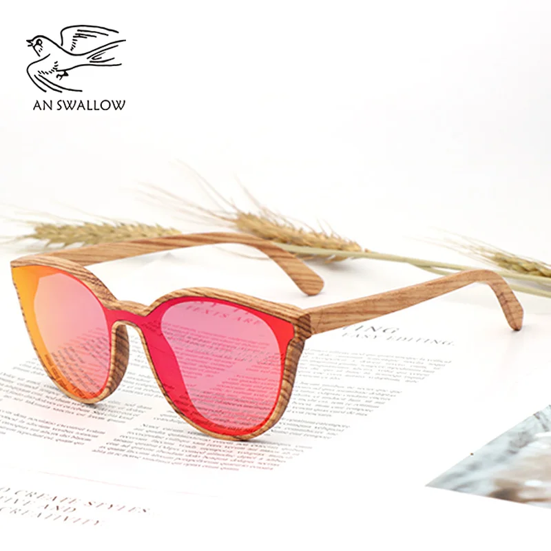 Zebra wooden retro style sunglasses men's flat box box ladies UV400 sunglasses Oculos Gafas holiday gifts travel glasses
Zebra wooden retro style sunglasses men's flat box box ladies UV400 sunglasses Oculos Gafas holiday gifts travel glasses