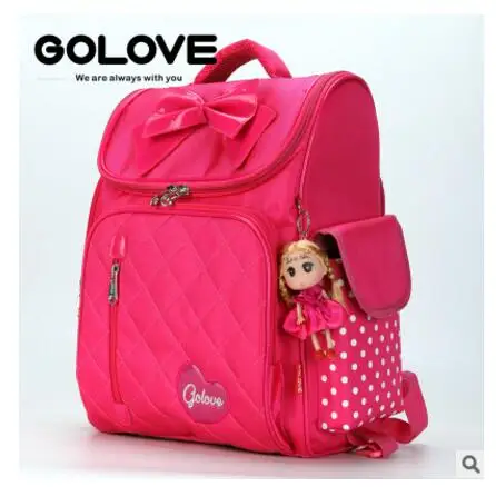school Bag for girls kid's School Backpack Bags for girls Student Backpack Mochila schoolbags primary school girls Children Bag
school Bag for girls kid's School Backpack Bags for girls Student Backpack Mochila schoolbags primary school girls Children Bag