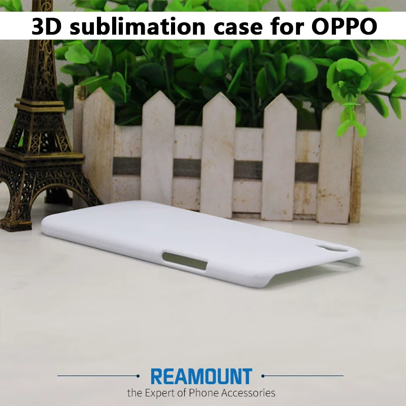 60 pcs Blank 3D Sublimation TPU Cases for OPPO NEO5/A31T New Fashion blank hard Case for OPPO R7S NEO7/A33
60 pcs Blank 3D Sublimation TPU Cases for OPPO NEO5/A31T New Fashion blank hard Case for OPPO R7S NEO7/A33