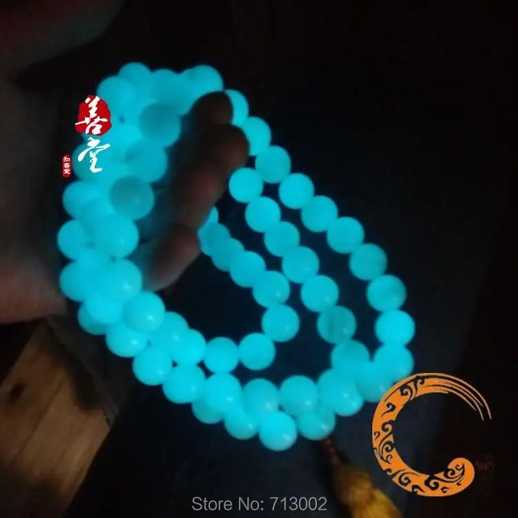 8mm Natural Ore fluorite Mala Bead Buddhism pray bless bracelet Bangle*Necklace Talisman 108 Bead
8mm Natural Ore fluorite Mala Bead Buddhism pray bless bracelet Bangle*Necklace Talisman 108 Bead