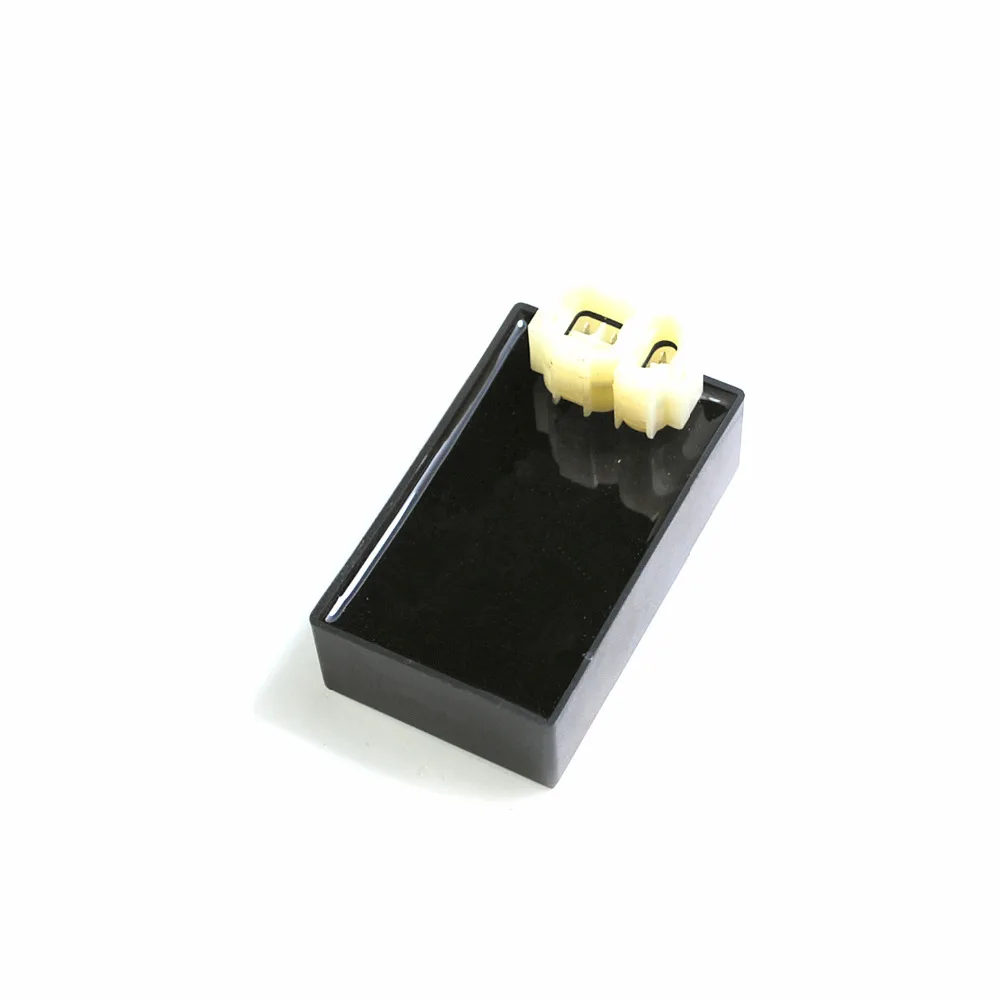 CDI BOX Digtial Ignition UNIT 6pins DC for Honda XL 600 V Transalp 30410-MS8-610
CDI BOX Digtial Ignition UNIT 6pins DC for Honda XL 600 V Transalp 30410-MS8-610