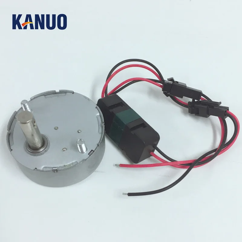 Двигатель для насоса 133C1060636 Fuji Frontier 550/570, запасные части для минилабораторий, аксессуары
Двигатель для насоса 133C1060636 Fuji Frontier 550/570, запасные части для минилабораторий, аксессуары