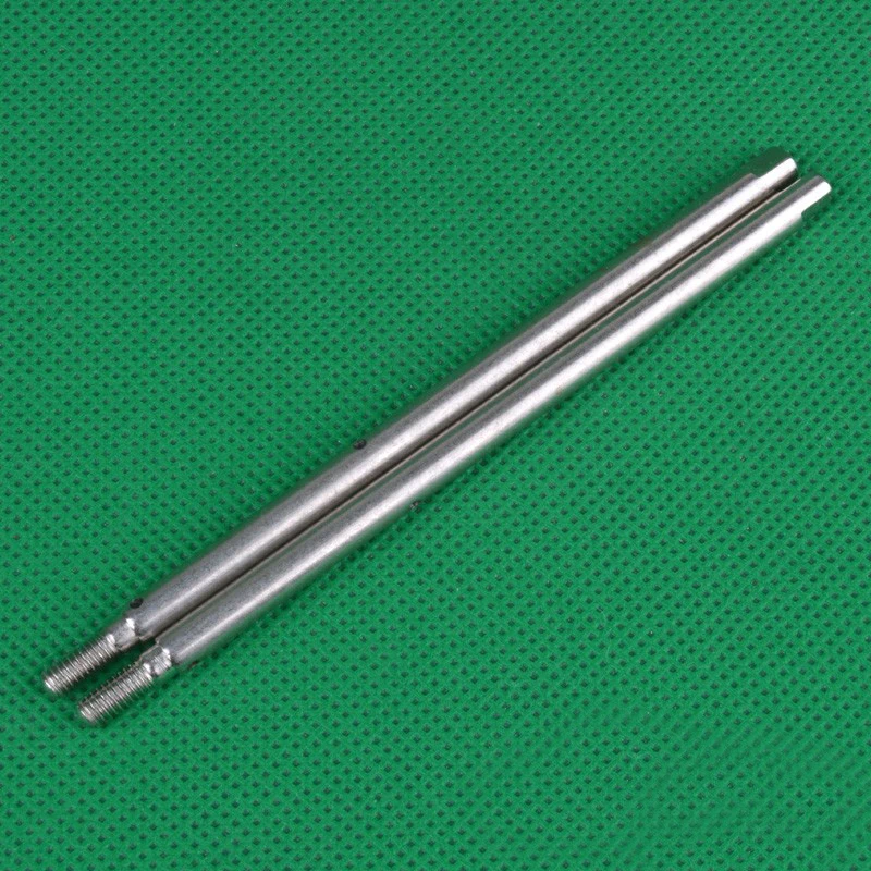 Wltoys 12428 12423 12628 12428-A 12428-B 12428-C Запчасти для радиоуправляемых автомобилей 12428-0087 задний приводной вал
Wltoys 12428 12423 12628 12428-A 12428-B 12428-C Запчасти для радиоуправляемых автомобилей 12428-0087 задний приводной вал