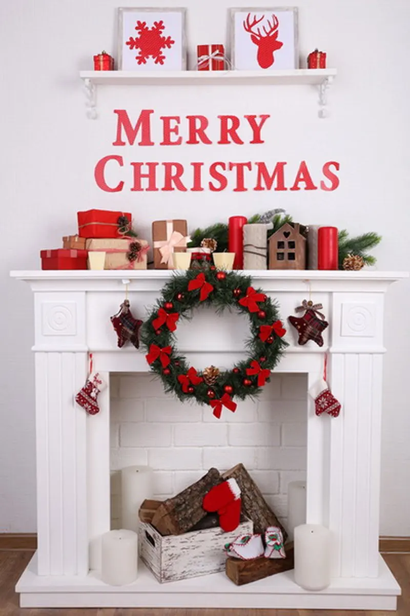 Name Number Custom Printing 5x7ft Art Christmas backdrop photo studio newborn backdrop photography background
Name Number Custom Printing 5x7ft Art Christmas backdrop photo studio newborn backdrop photography background