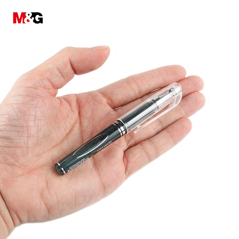 12pcs/lot Creative Kawaii Mini Gel pen Short Neutral pen For Kids Gift Writing Pocket Pen For Office Stationery Supplies
12pcs/lot Creative Kawaii Mini Gel pen Short Neutral pen For Kids Gift Writing Pocket Pen For Office Stationery Supplies