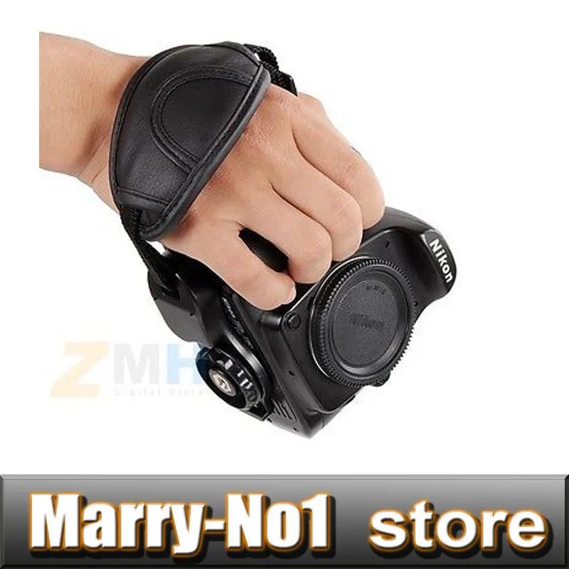 10pcs Leather Wrist Hand Grip Strap for Rebel T5i T4i T3i T3 T2i XSi D80 D50 D7000 D3100 DS DSLR Pentax Minolta
10pcs Leather Wrist Hand Grip Strap for Rebel T5i T4i T3i T3 T2i XSi D80 D50 D7000 D3100 DS DSLR Pentax Minolta