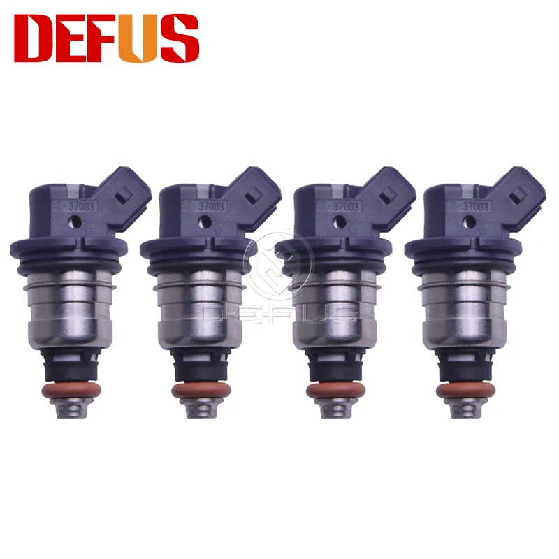 DEFUS 4X Bico топливный инжектор OE 37003 804841 сопло для ртутных подвесных 150hp DFI Optimax 37003804841 37003-804841 новое поступление
DEFUS 4X Bico топливный инжектор OE 37003 804841 сопло для ртутных подвесных 150hp DFI Optimax 37003804841 37003-804841 новое поступление