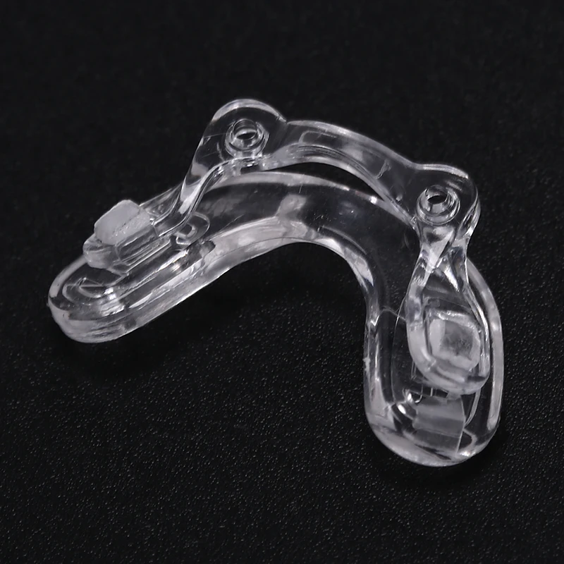 Vision Care Silicone Eyeglass Sunglass Glasses Nose Pads On Nose Pad Massage Health Care Anti-Slip Tools Newest
Vision Care Silicone Eyeglass Sunglass Glasses Nose Pads On Nose Pad Massage Health Care Anti-Slip Tools Newest