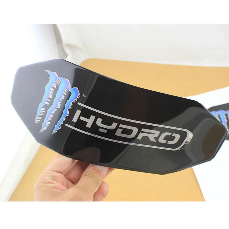 Custom OEM clear 3D 3M adhesive protect decoration car door Epoxy dome label sticker printing factory
Custom OEM clear 3D 3M adhesive protect decoration car door Epoxy dome label sticker printing factory