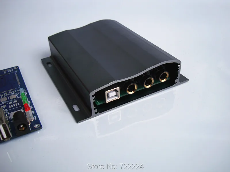Алюминиевый корпус для электронных проектов, 1 шт., 104*28*110 мм, корпус PCB для DIY, коробка усилителя мощности, gps-трекер, Корпус Корпуса, коробка из сплава
Алюминиевый корпус для электронных проектов, 1 шт., 104*28*110 мм, корпус PCB для DIY, коробка усилителя мощности, gps-трекер, Корпус Корпуса, коробка из сплава