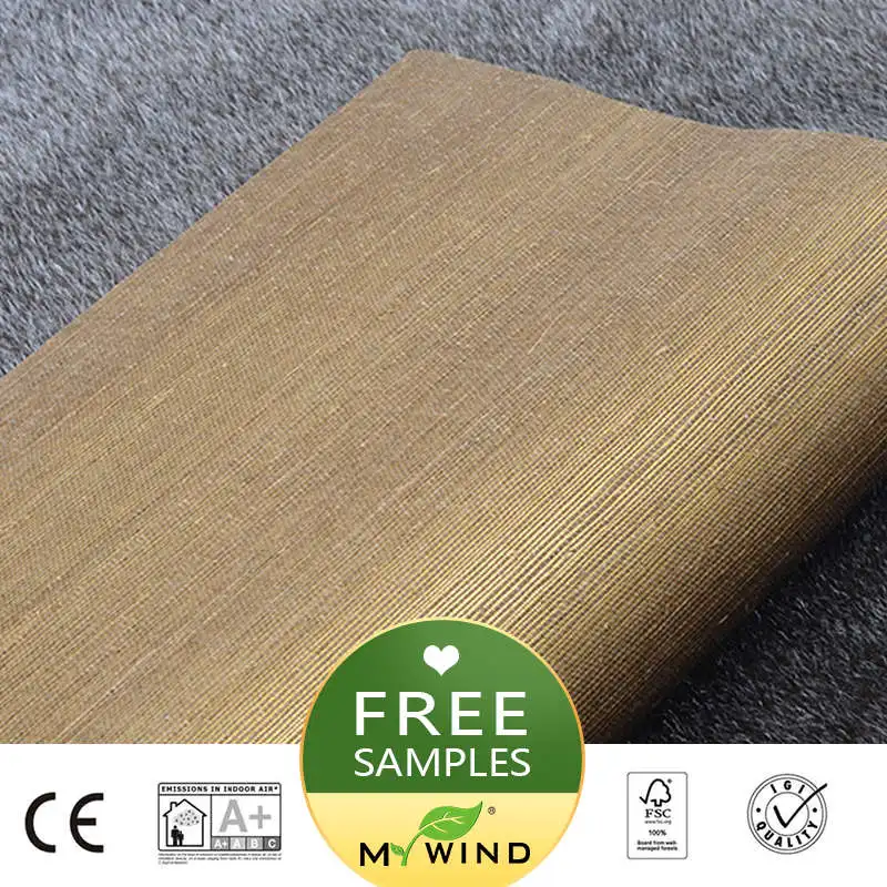 3D wallpapers designs vintage wall papers classic home decor for bedroom 2019 MY WIND gold Luxury Wallpaper sisal grasscloth
3D wallpapers designs vintage wall papers classic home decor for bedroom 2019 MY WIND gold Luxury Wallpaper sisal grasscloth