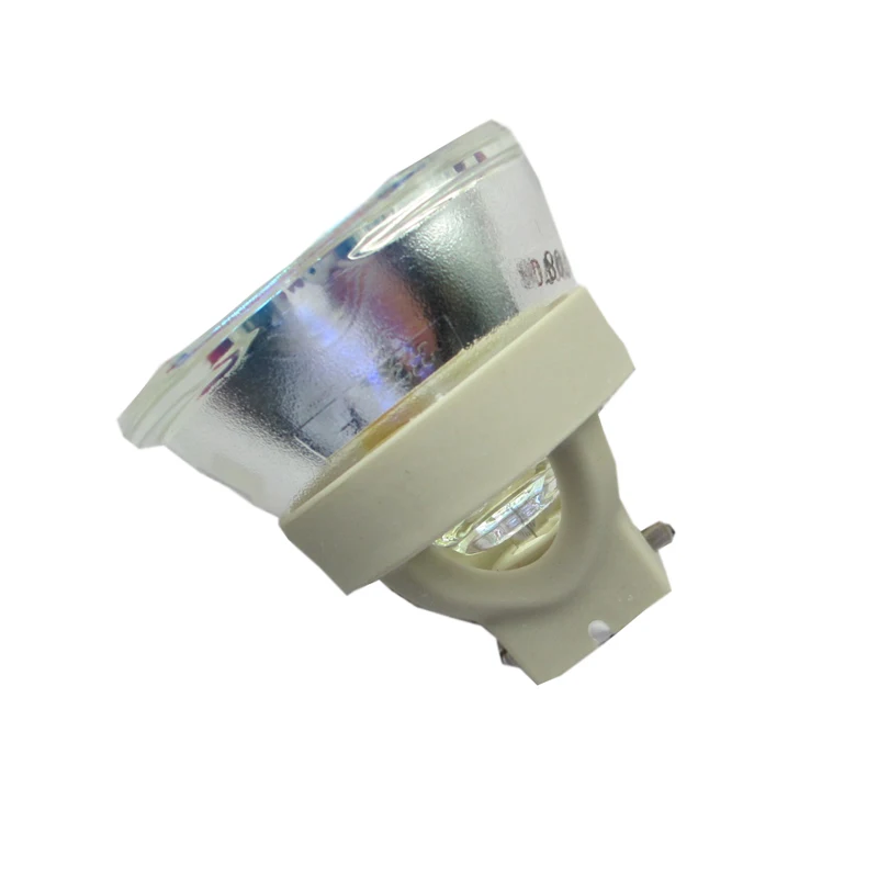 LCD Projector Replacement Lamp Bulb For EPSON EMP-1720 DMP-1725 EMP-1730W EB-1723 EB-1725- EB-1730W
LCD Projector Replacement Lamp Bulb For EPSON EMP-1720 DMP-1725 EMP-1730W EB-1723 EB-1725- EB-1730W