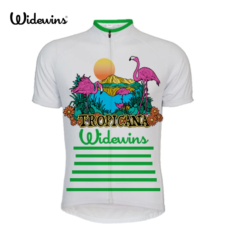 tropicana Cycling Jersey Bike Ciclismo bicicleta mtb Cycling Clothing Cycling Shirt Short sleeve Summer Bike Jerseys Cycling 577
tropicana Cycling Jersey Bike Ciclismo bicicleta mtb Cycling Clothing Cycling Shirt Short sleeve Summer Bike Jerseys Cycling 577